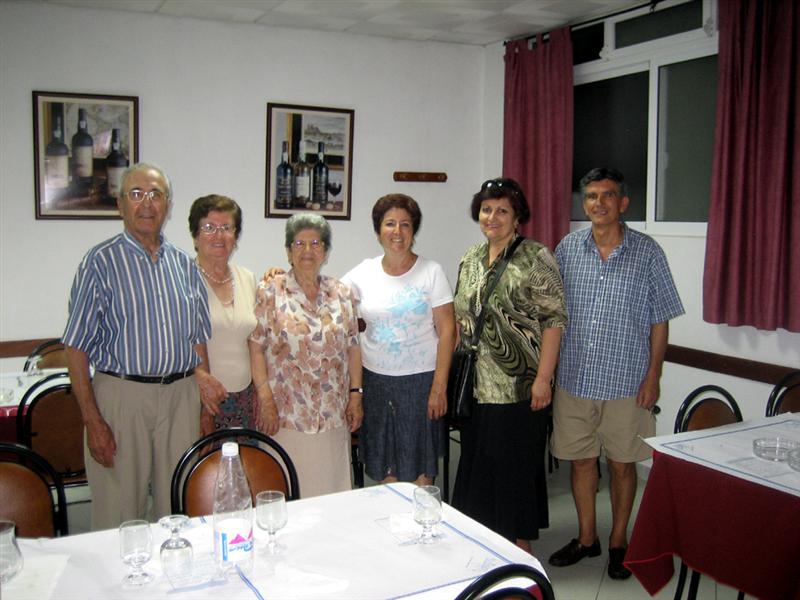 Faro 4000g